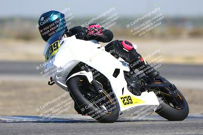 media/Jun-28-2025-CRA (Sat) [[8017bea174]]/Qualifying/Qualifying 2/